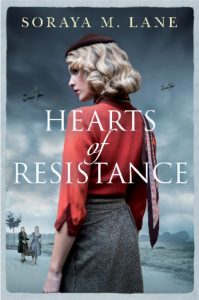 Hearts-of-Resistance