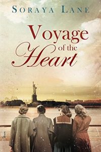 Voyage-of-the-Heart